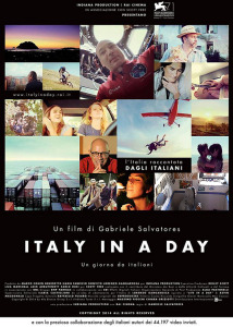 Italy_in_a_day-poster3